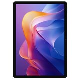 Xiaomi Tablet Redmi Pad 2 4GB/128GB/zelena | ePonuda.com