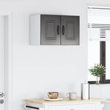  Ploča za perilicu posuđa Kalmar 2 pcs Crna 30 x 31 x 40 cm | shoptok.hr