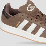 Adidas Campus 00s w | Eponuda.com