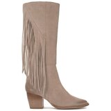 Maciejka 0577410006 Bež | shoptok.hr