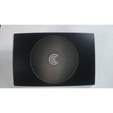 Dahua čitač kartice ZT KR600E u