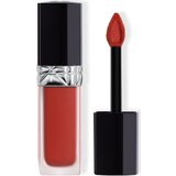 Dior Rouge Forever Liquid mat tekući ruž za usne nijansa 861 Forever Charm 6 ml Cijene