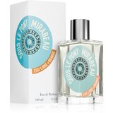 Etat Libre d´Orange Sous Le Pont Mirabeau parfemska voda uniseks 100 ml | shoptok.hr