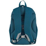 Spirit Ranac Vinero Fresh 12/24 48x31x26cm petrolej plava | Eponuda.com