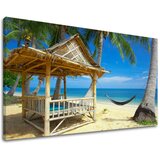  Slike na platnu plaže (moderne slike na platnu) | ePonuda.com