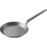 Zwilling Forge Iron Frying Pan - 24 cm | shoptok.hr