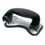 Maped Luknjač Universal 6/8 | Shoptok.si