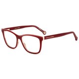 Carolina Herrera HER0172 R9S - ONE SIZE (53) Cijene
