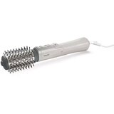 Philips BHA310_00 | Eponuda.ba