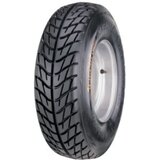 Kenda K546F ( 20x7.00-8 TL 23N ) Cene