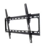 Nosač 17-43″ VESA 200×220 GNCPSW698SST