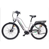 Ms Energy eBike c100 električni bicikl | shoptok.hr