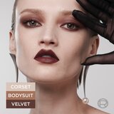 L´Oréal Paris x Mugler paleta sjenila za oči nijansa Nude 8 g | shoptok.hr