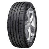 Goodyear 245/35R20 95Y EAG F1 ASY 5 XL ROF FP letnja auto guma Cene