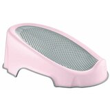 Babyjem podloga za kadicu za kupanje - pink ( 92-27010 ) Cene