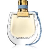 Chloé Nomade Lumière D'Égypte 75 ml parfemska voda za žene | shoptok.hr