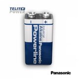Panasonic Alkalna baterija 9V 6LR61 Cene