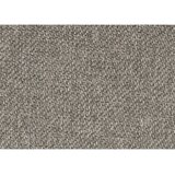 Niels Andersson TROSED, sivorjava tekstil | Shoptok.si