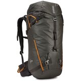 Thule Stir Alpine 40L planinarski ruksak | shoptok.hr