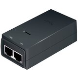 Ubiquiti poe-24-12w-g gigabit poe ubnt adapter Cene