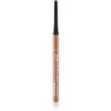 Catrice 20H Ultra Precision Gel natančni svinčnik za oči odtenek 110 Rosy Copper 1 g | Shoptok.si
