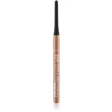 Catrice 20H Ultra Precision Gel natančni svinčnik za oči odtenek 110 Rosy Copper 1 g