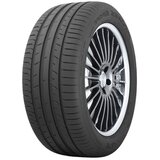 Toyo 215/65R17 proxes sport suv 99V Cene