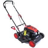 Ramda GL51YL-C1 Vrtna Kosilica 51cm/2u1/Motor Y170V-OHV | shoptok.hr