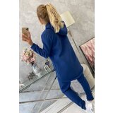 Kesi Set with Baggy jeans pants | shoptok.hr