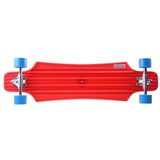 Hudora LONGBOARD skateboard CruiseStar | Shoptok.si