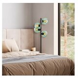 Opviq podna lampa benek 15 14535 | ePonuda.com
