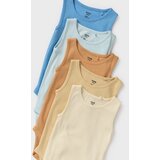 Sinsay Komplet od 5 bodija | shoptok.hr