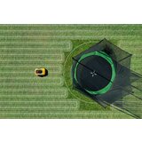 Stiga robotska kosačica (G-1200) 1200 m² | Eponuda.com