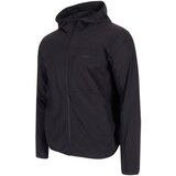 Ngn Luksus duks | Eponuda.com
