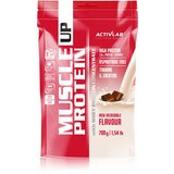 ACTIVLAB muscle up protein 2kg | ePonuda.com