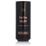 Missguided Babe Night 80 ml parfumska voda za ženske u