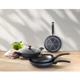Mehrzer Set tiganja Stone supreme - 5 kom ( 728903 ) | ePonuda.com