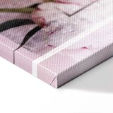  Slika - Beginning of Spring (1 Part) Vertical 40x60 | shoptok.hr