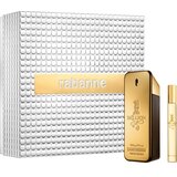 Rabanne 1 Million poklon set za muškarce Cijene