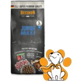 Belcando junior Maxi 12,5kg, Hrana za Najmlađe Pse Velikih Rasa | ePonuda.com