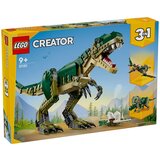 Lego Creator 31151 Ti-reks Cene