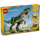 Lego Creator 3u1 Ti-rex 31151 | Eponuda.ba