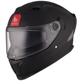 Mt Braker Sv sarena | shoptok.hr