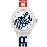 Superdry ručni sat SYG226W