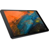 Lenovo tablet M8 hd TB-8505X ips 8"/QC 2.0GHz/2GB/32GB/2Mpix/5Mpix/LTE/WLAN/Bluetooth 5.0/siva cene