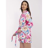 Italy Moda Set-DHJ-KMPL-A9061.67-pink | Shoptok.si