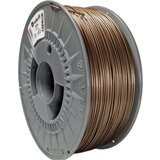  ABSx Bronze | shoptok.hr