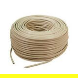 Logilink CAT5e Patch Cable UTP 100m CPV0014 | Eponuda.ba