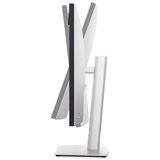 Dell 31.5 inch U3224KBA 6K USB-C UltraSharp IPS monitor | ePonuda.com