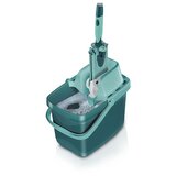  SET ZA ČIŠĆENJE COMBI CLEAN XL 42CM L55360 | Eponuda.ba